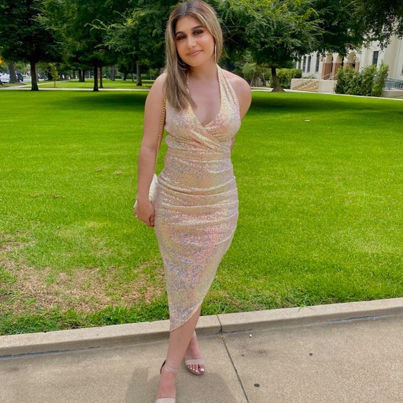 Cinderella divine - Picture 2 of 4